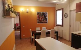 Casa Vacanze Gaia